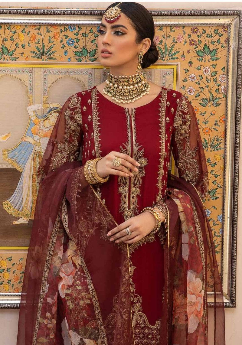 img_charizma_dastan_e_jashn_awwal_boutique