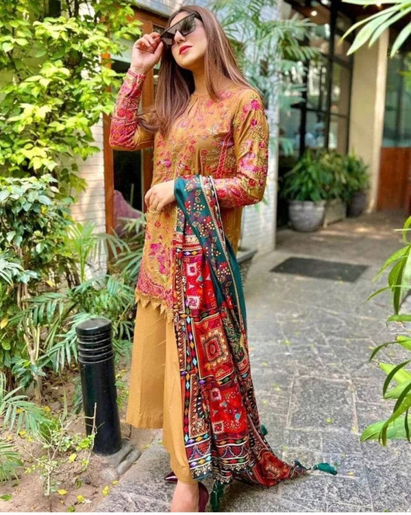 img_spotted_in_zaha_lawn_22_awwal_boutique