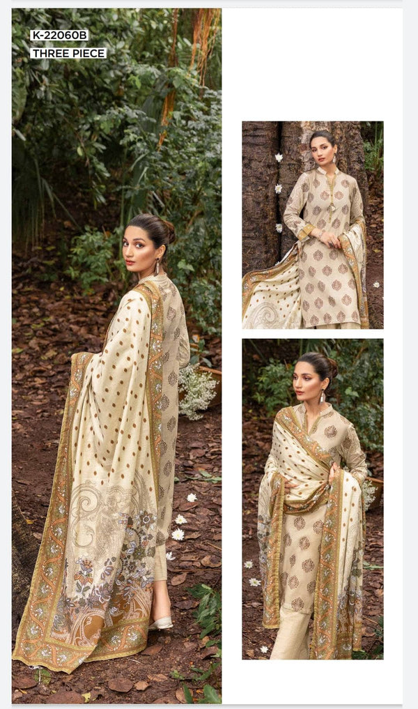 img_gul_ahmed_khaddar_awwal_boutique
