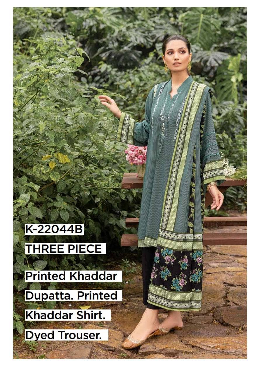 img_gul_ahmed_khaddar_awwal_boutique