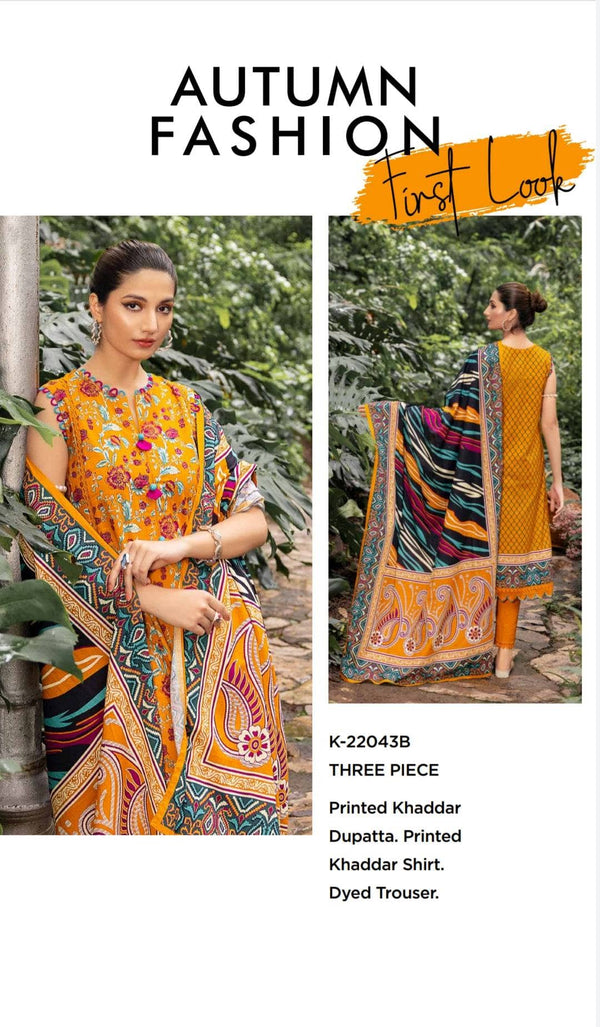 img_gul_ahmed_khaddar_awwal_boutique