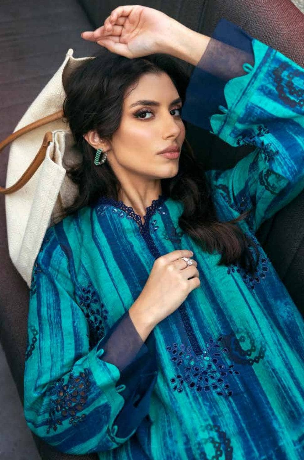 img_nureh_ballerina_awwal_boutique