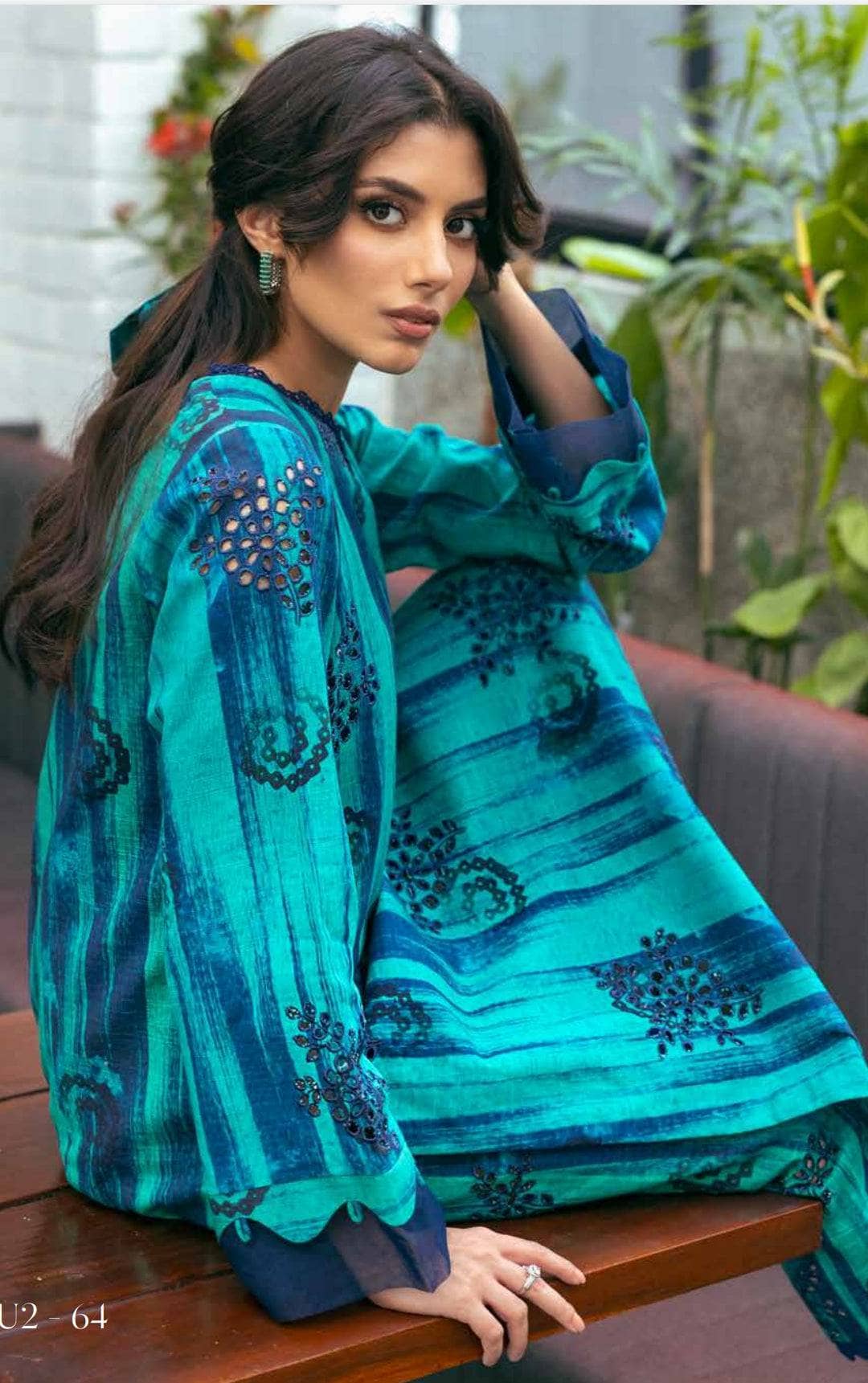 img_nureh_ballerina_awwal_boutique