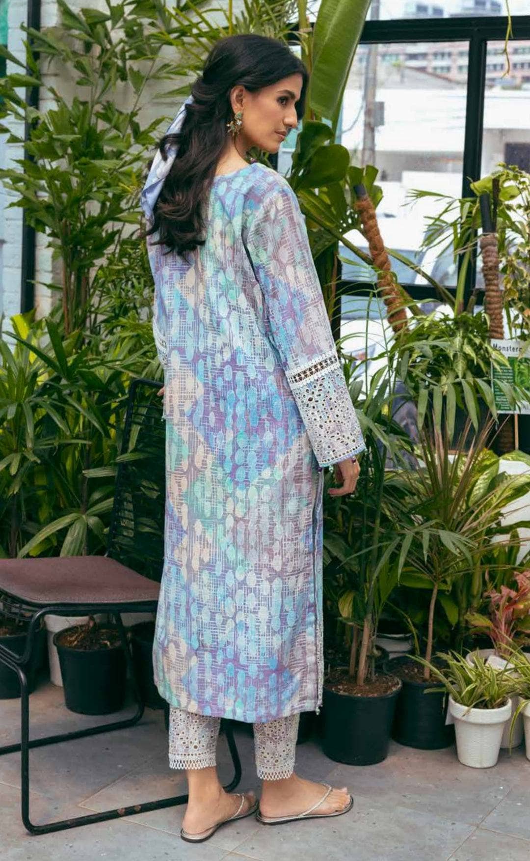 img_nureh_ballerina_awwal_boutique