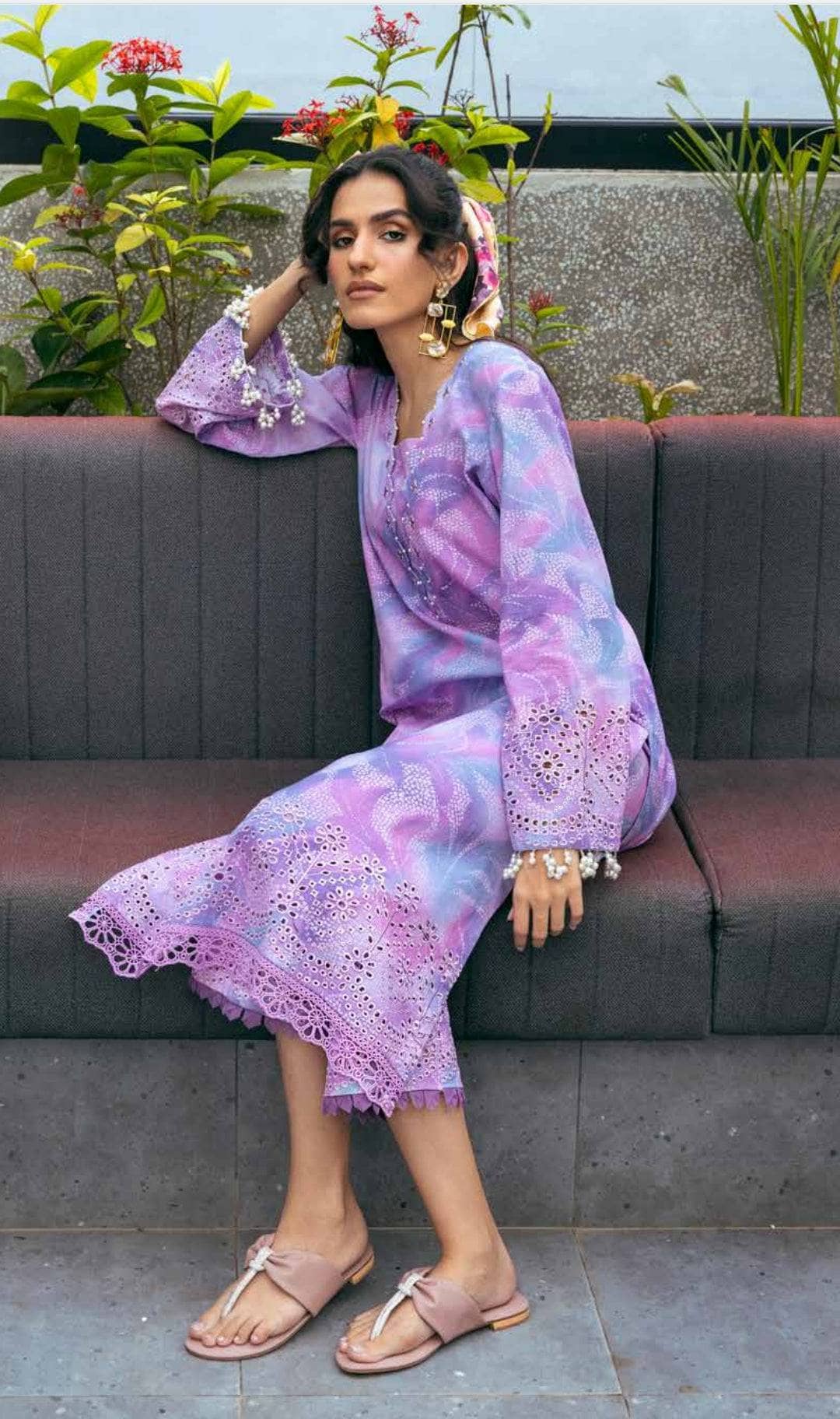 img_nureh_ballerina_awwal_boutique