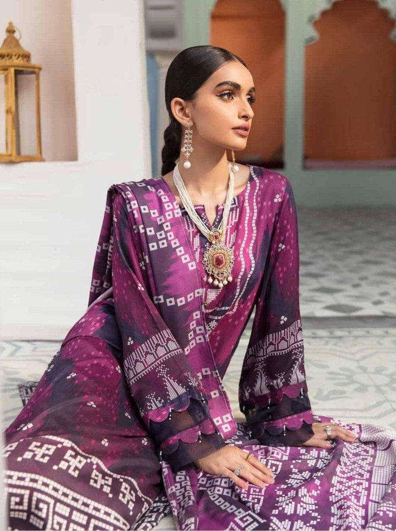img_nureh_marina_signature_prints_shawl_collection_awwal_boutique