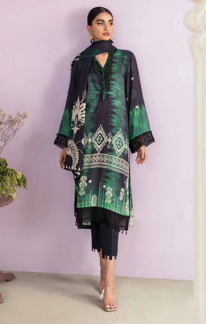 img_nureh_marina_signature_prints_shawl_collection_awwal_boutique