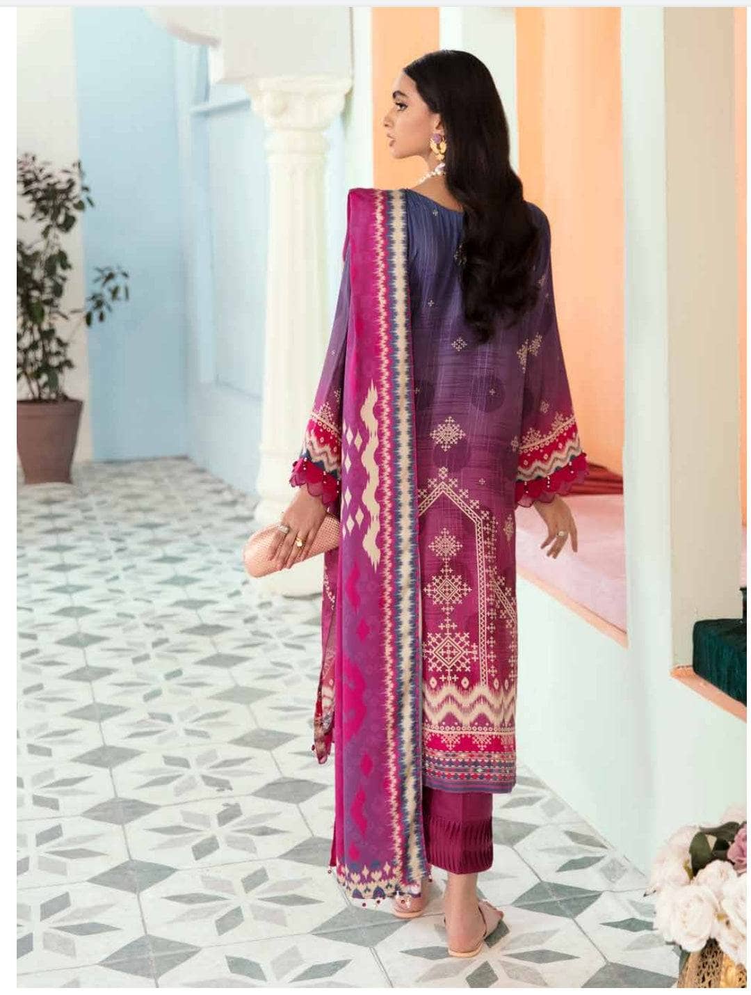 img_nureh_marina_signature_prints_shawl_collection_awwal_boutique