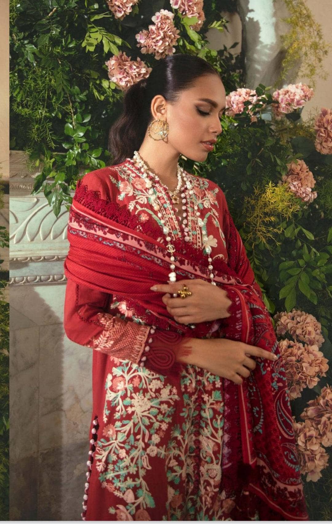 img_sana_safinaz_muzlin_22_awwal_boutique