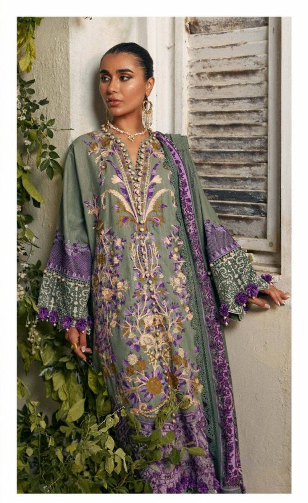 img_sana_safinaz_muzlin_22_awwal_boutique