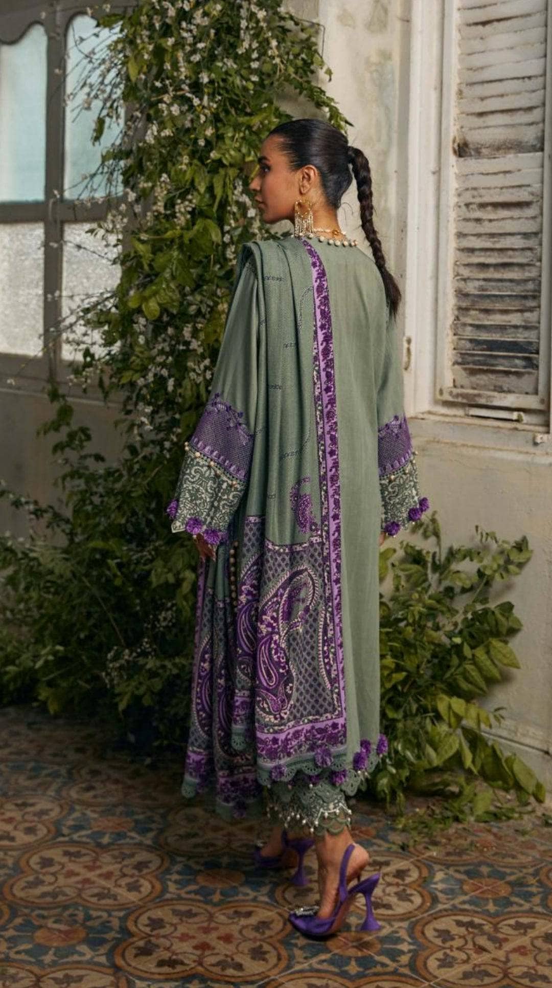 img_sana_safinaz_muzlin_22_awwal_boutique