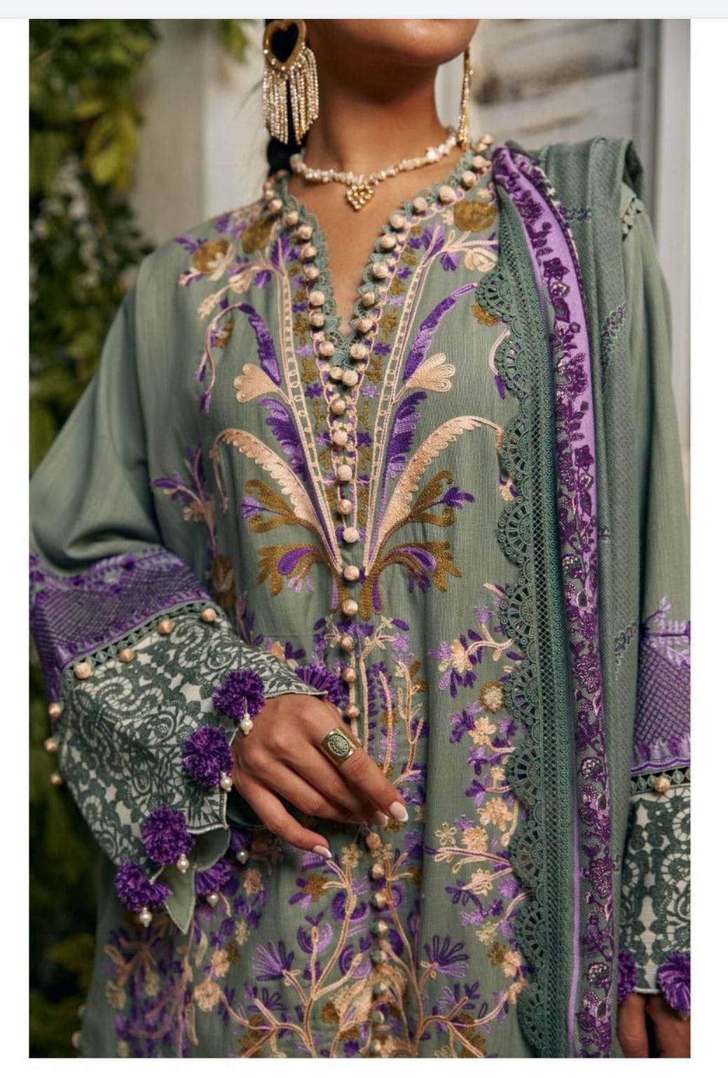 img_sana_safinaz_muzlin_22_awwal_boutique