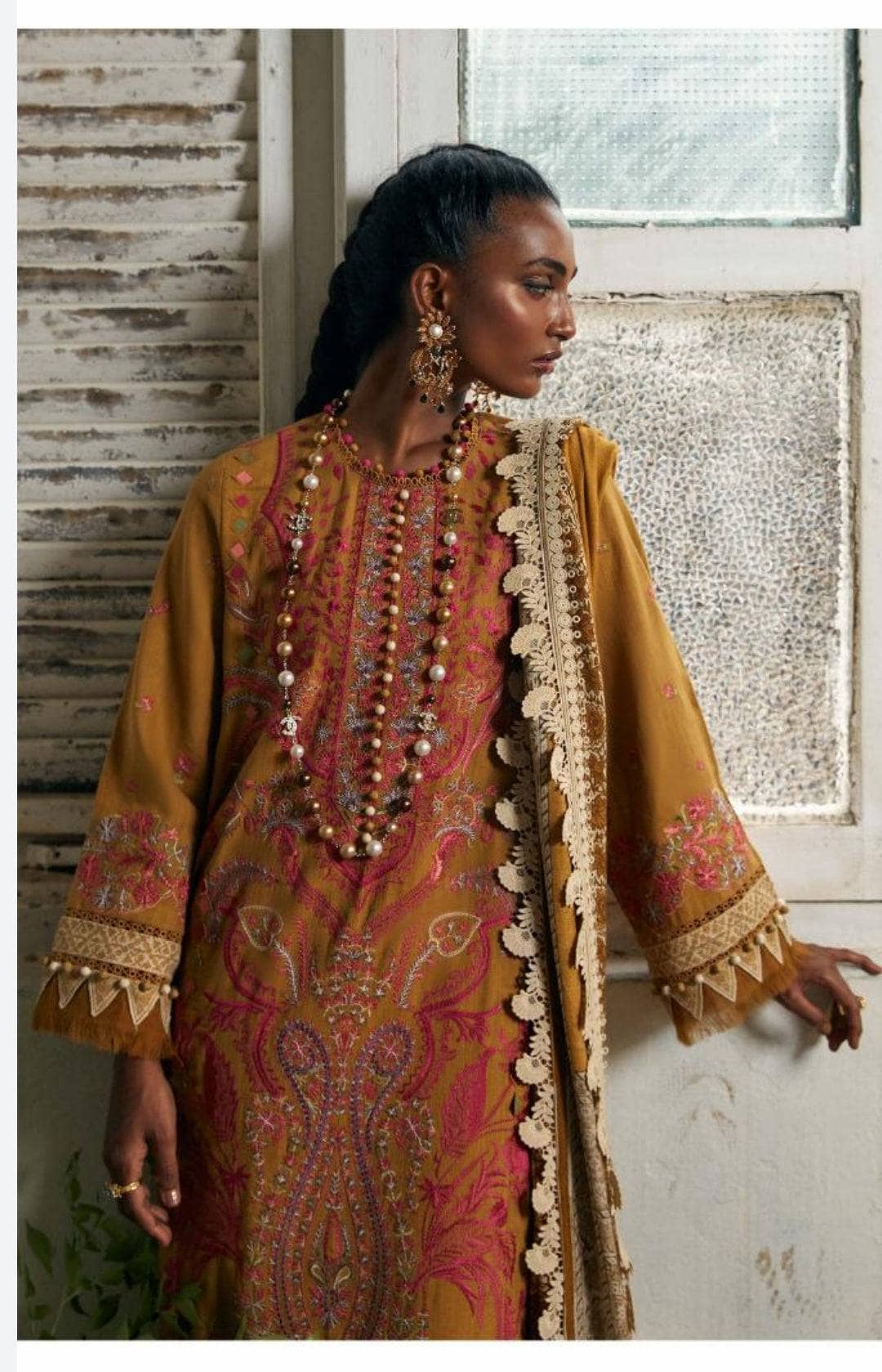 img_sana_safinaz_muzlin_22_awwal_boutique