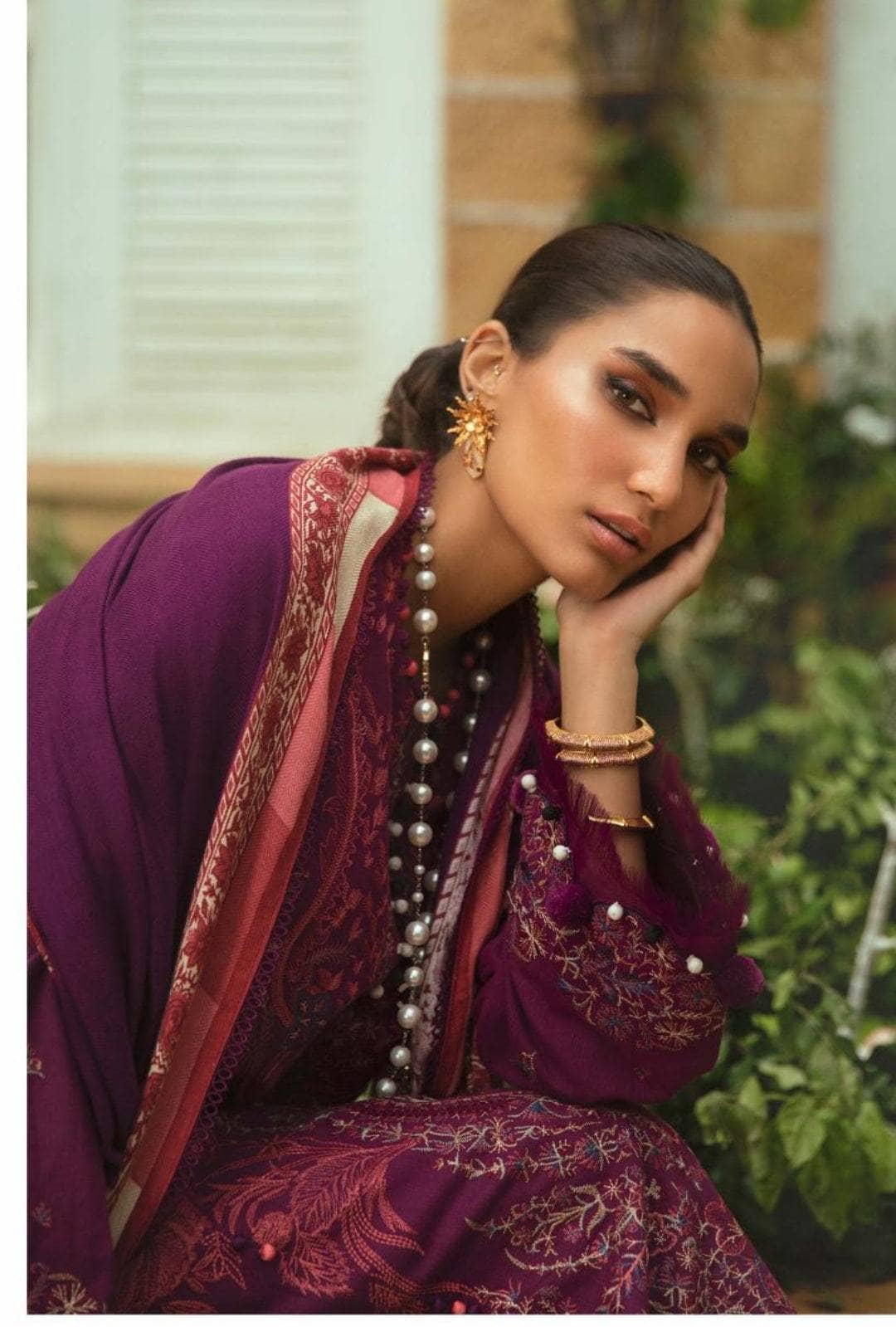 img_sana_safinaz_muzlin_22_awwal_boutique