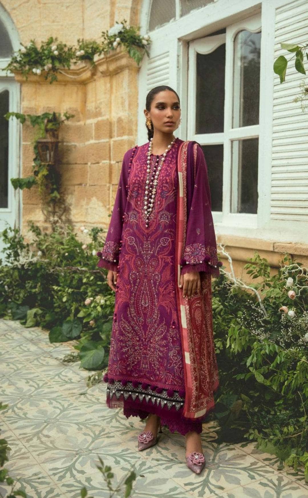 img_sana_safinaz_muzlin_22_awwal_boutique