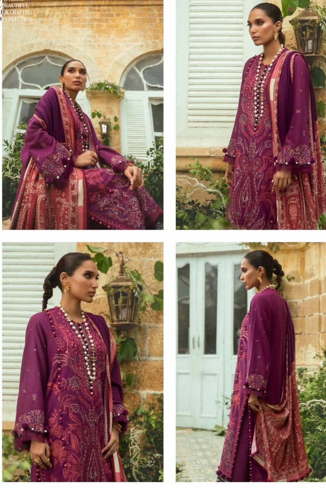 img_sana_safinaz_muzlin_22_awwal_boutique