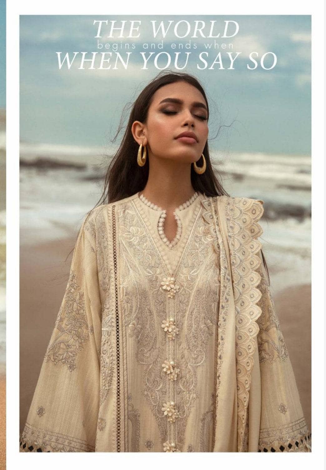 img_sana_safinaz_muzlin_22_awwal_boutique