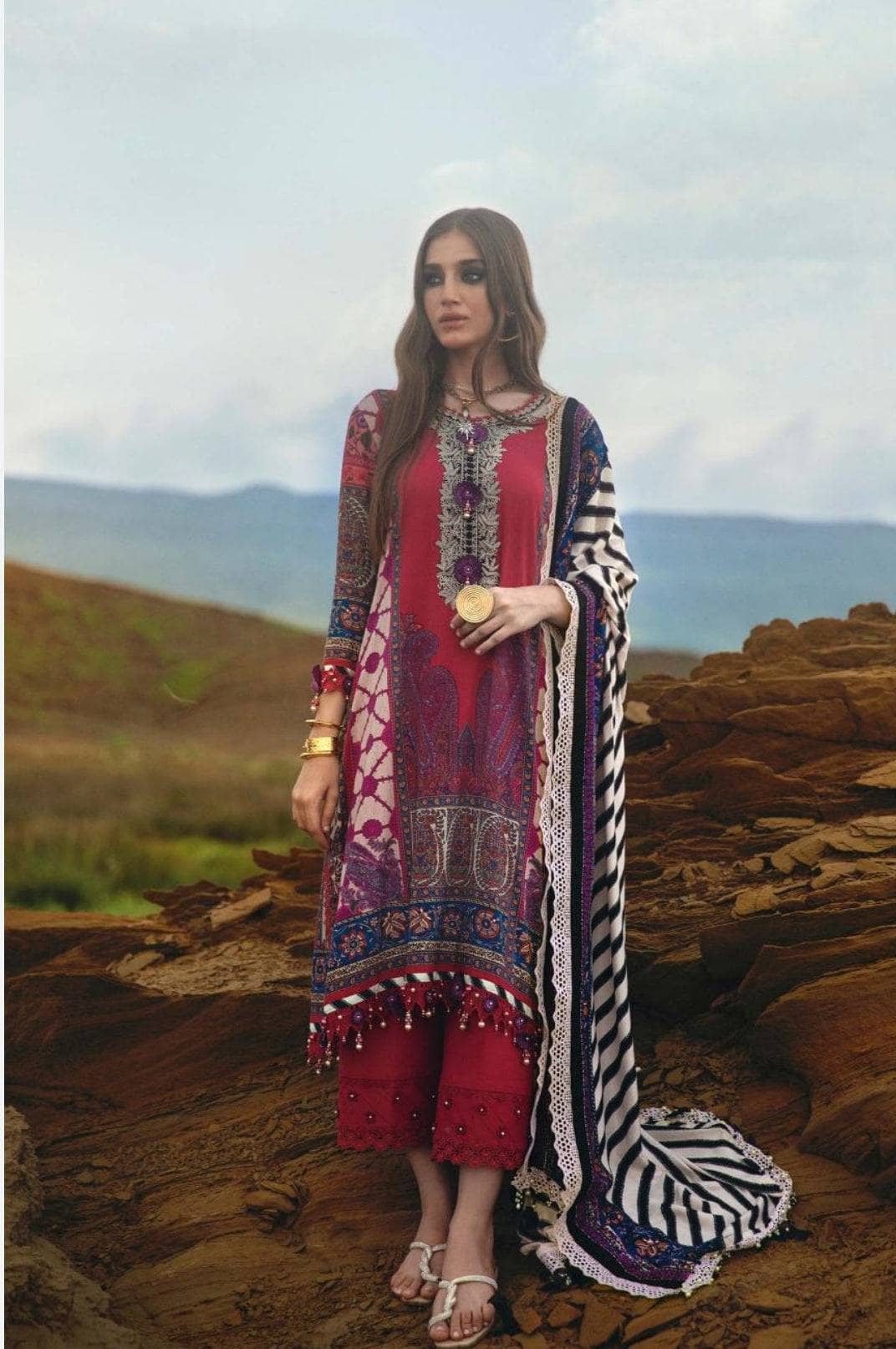 img_sana_safinaz_muzlin_22_awwal_boutique