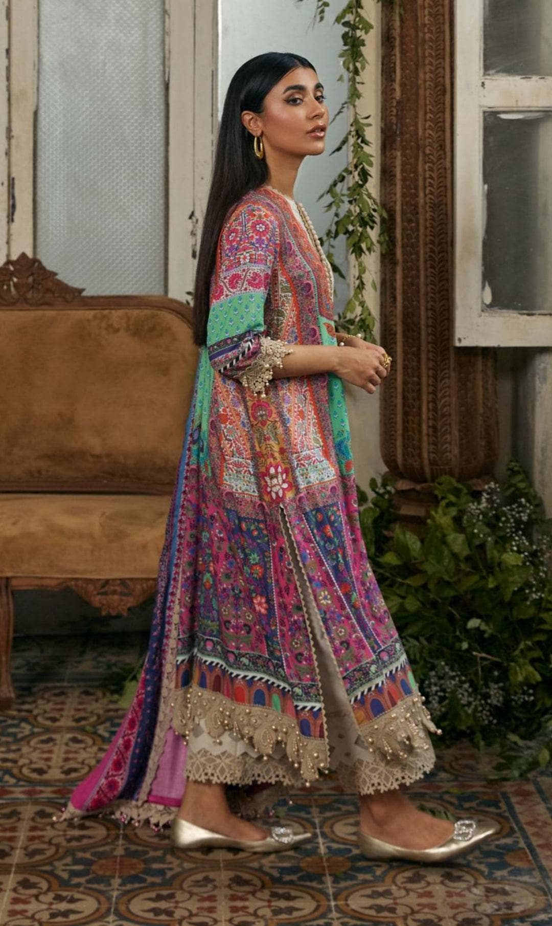 img_sana_safinaz_muzlin_22_awwal_boutique