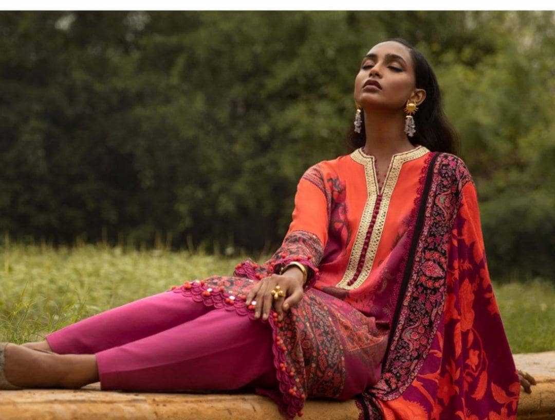 img_sana_safinaz_muzlin_22_awwal_boutique