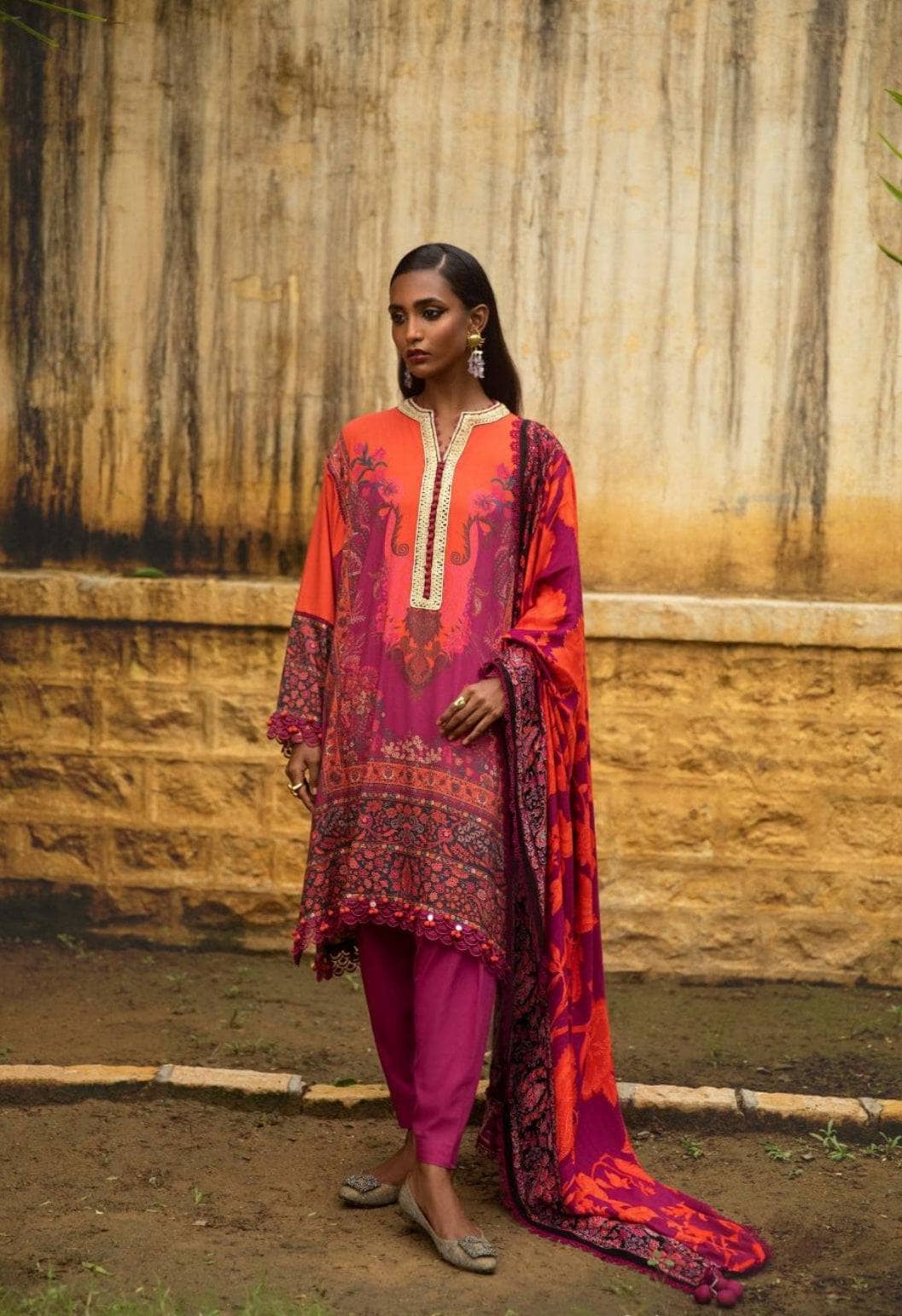 img_sana_safinaz_muzlin_22_awwal_boutique