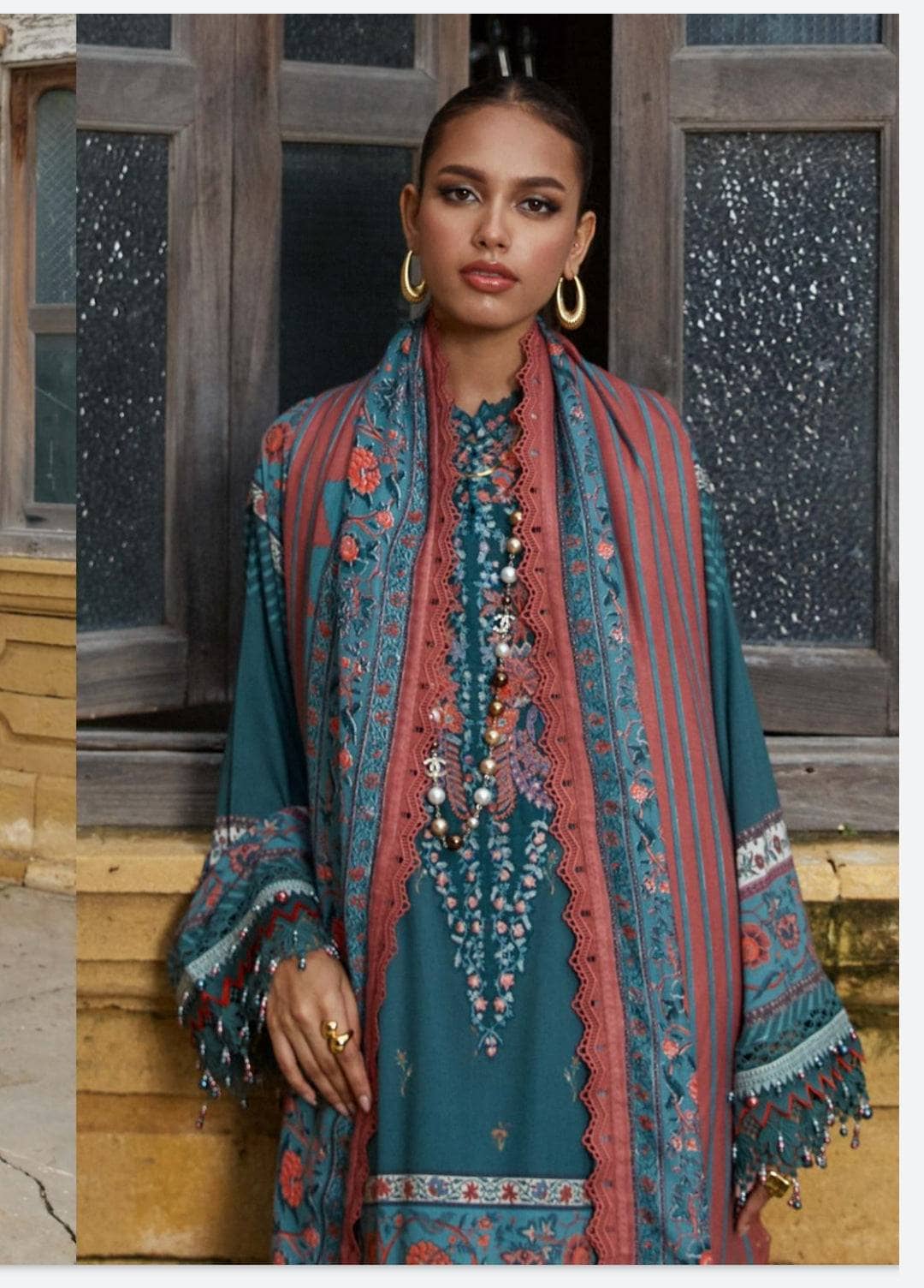 img_sana_safinaz_muzlin_22_awwal_boutique