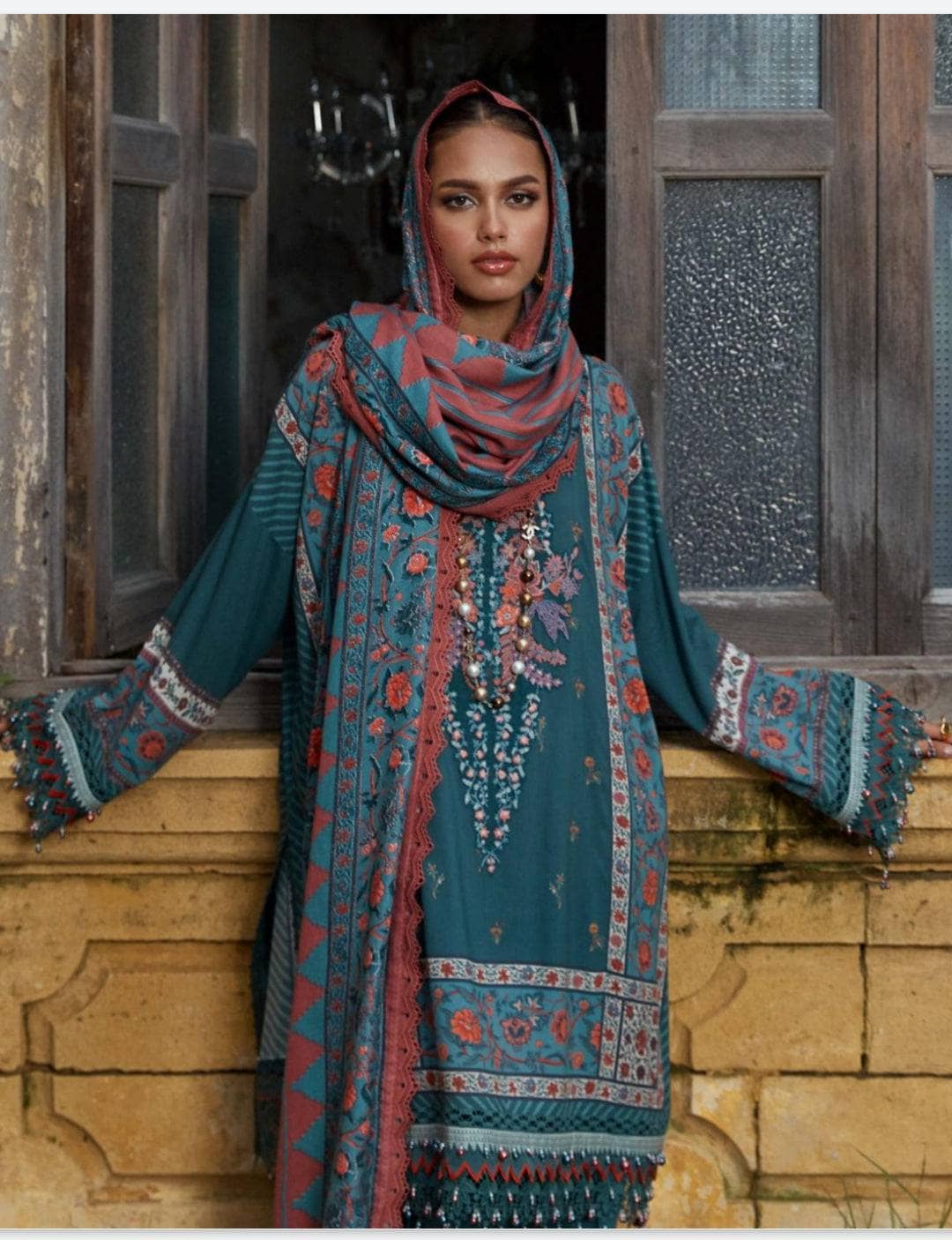 img_sana_safinaz_muzlin_22_awwal_boutique