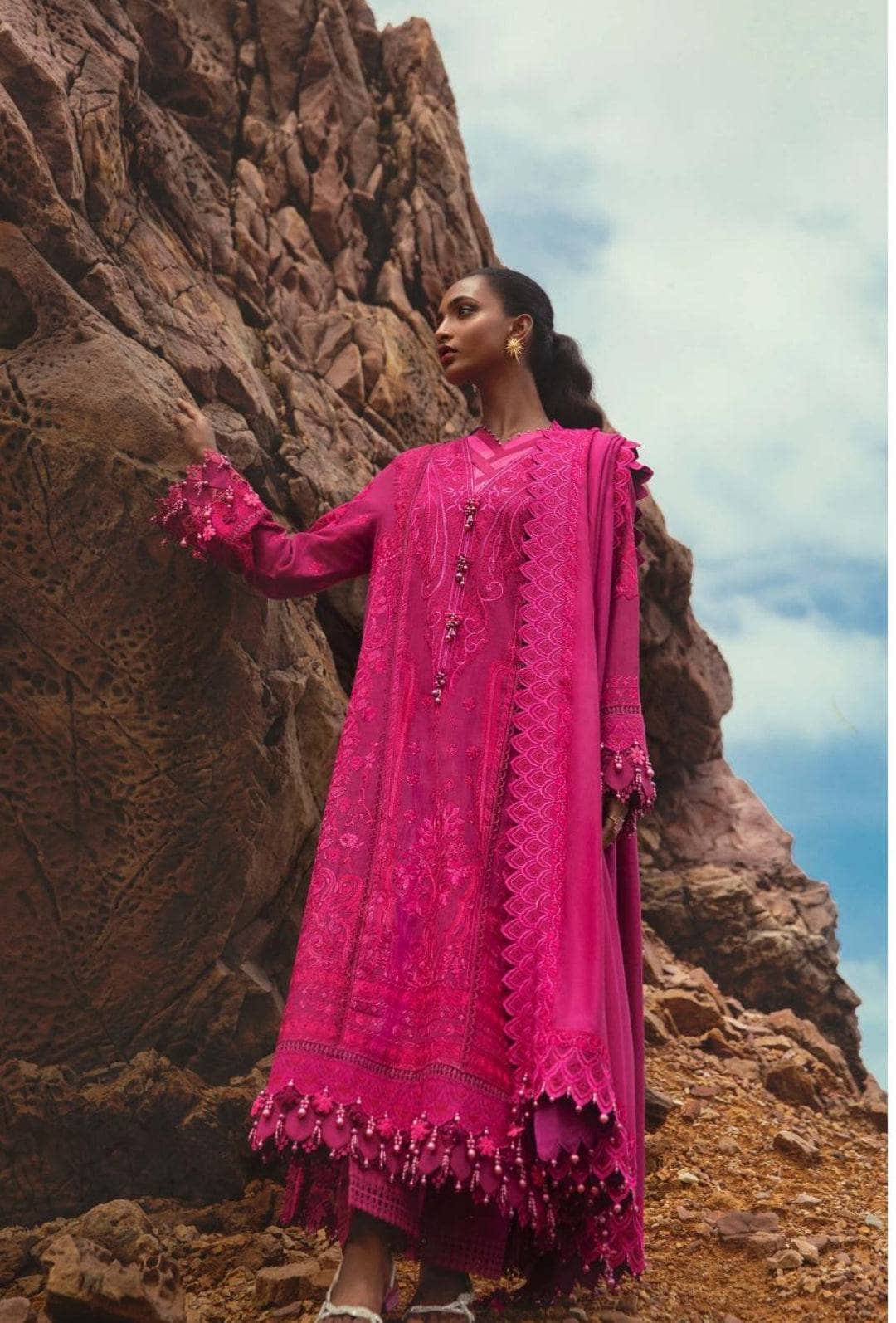 img_sana_safinaz_muzlin_22_awwal_boutique