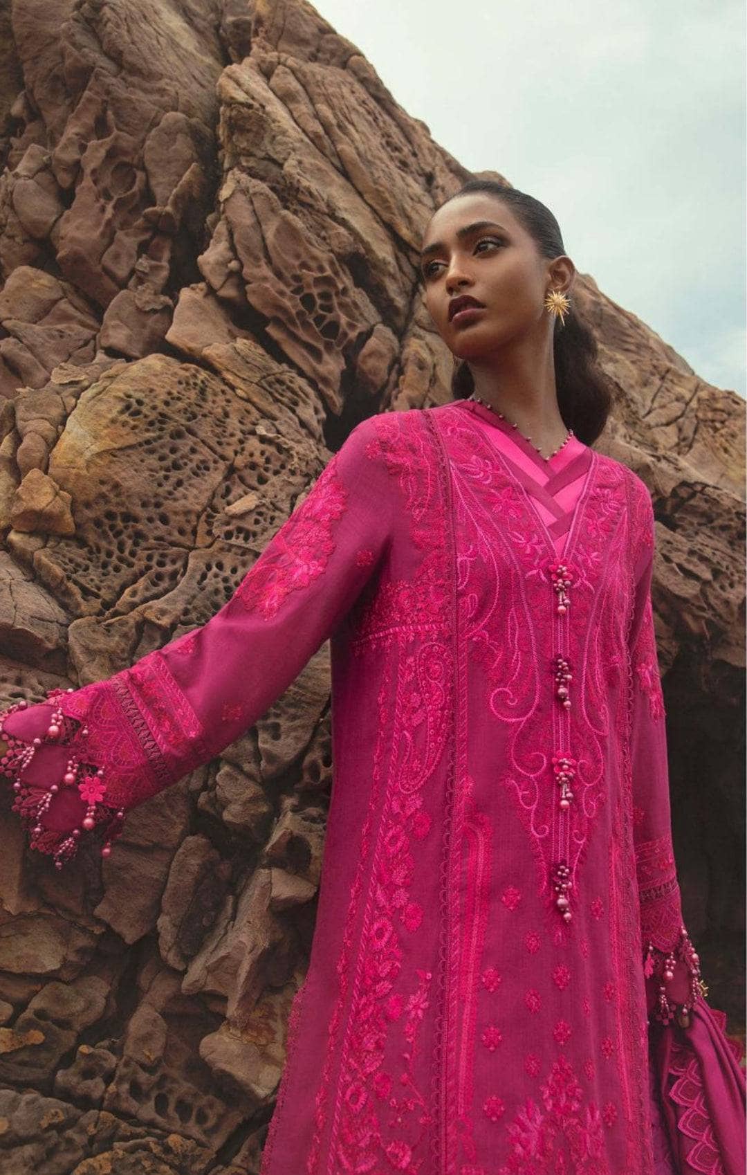 img_sana_safinaz_muzlin_22_awwal_boutique