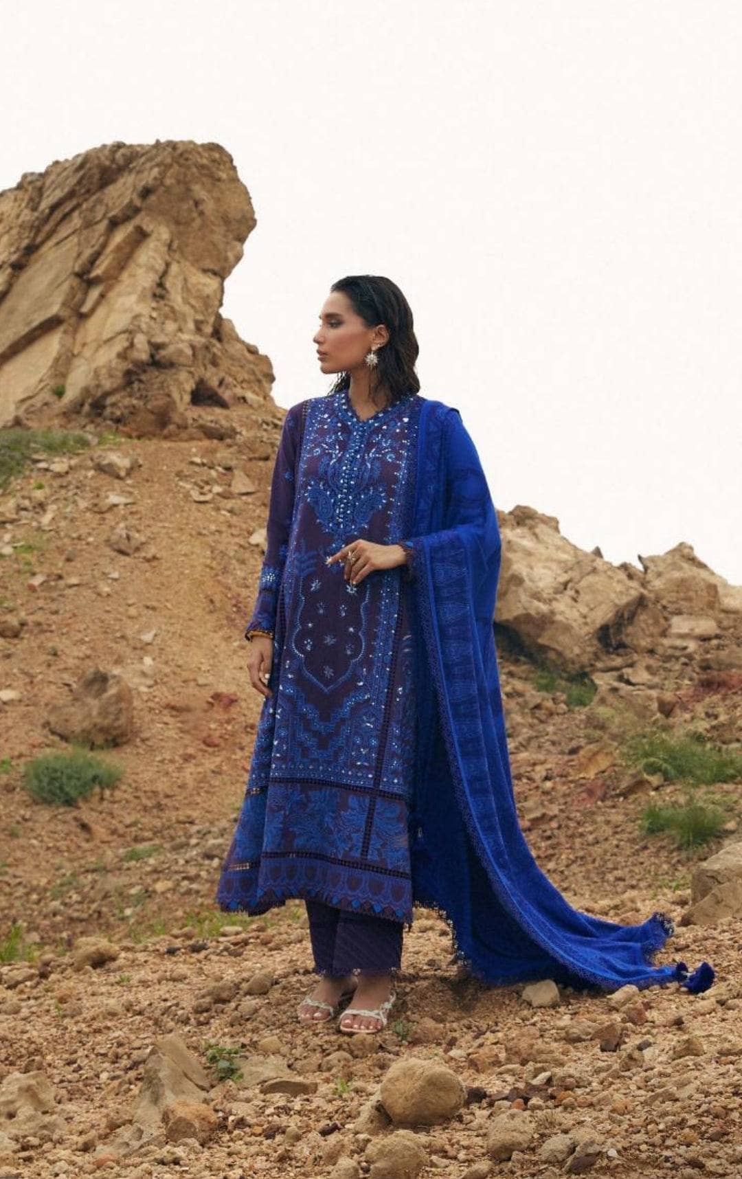 img_sana_safinaz_muzlin_22_awwal_boutique