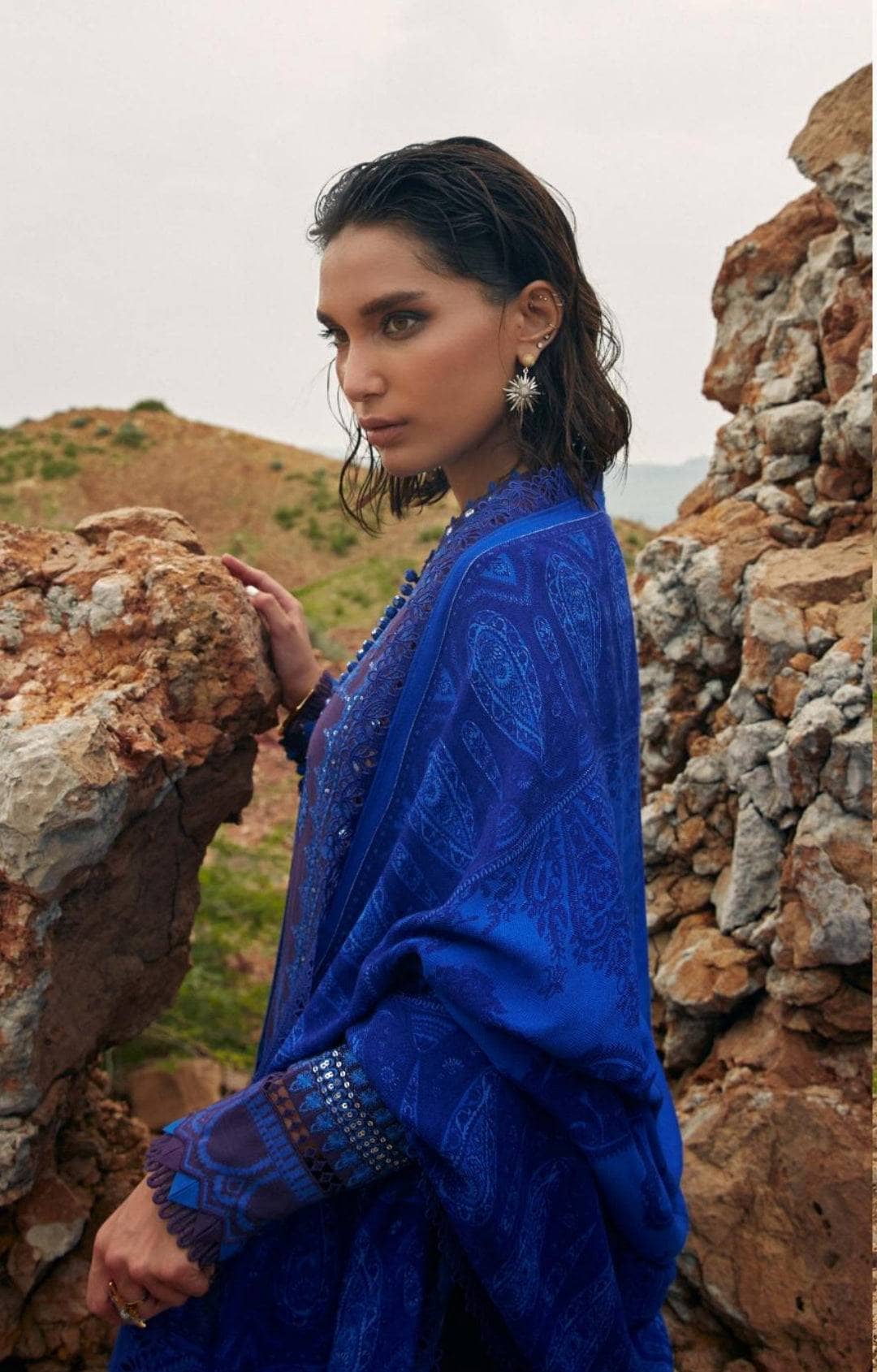 img_sana_safinaz_muzlin_22_awwal_boutique