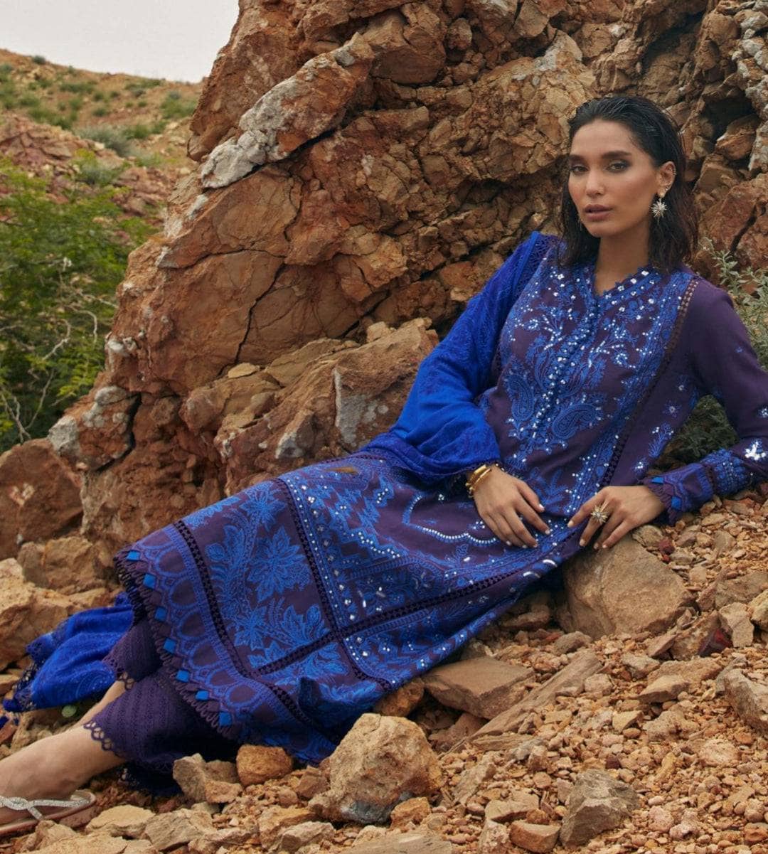 img_sana_safinaz_muzlin_22_awwal_boutique