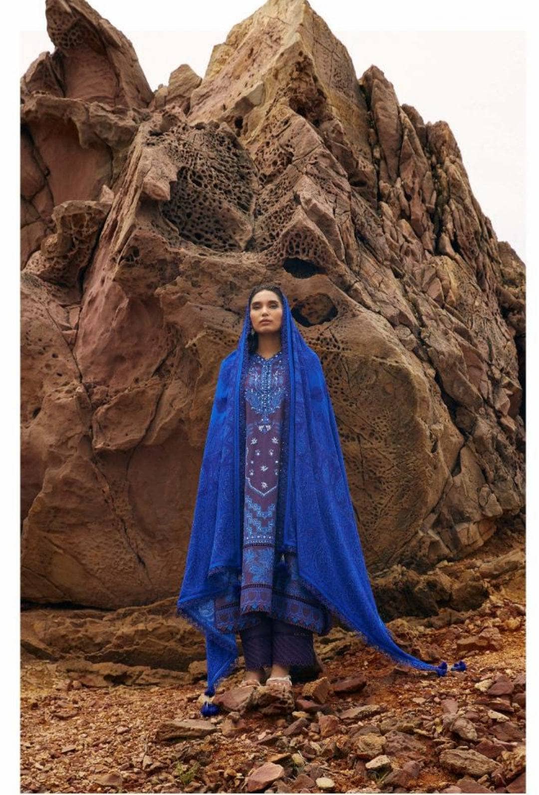 img_sana_safinaz_muzlin_22_awwal_boutique