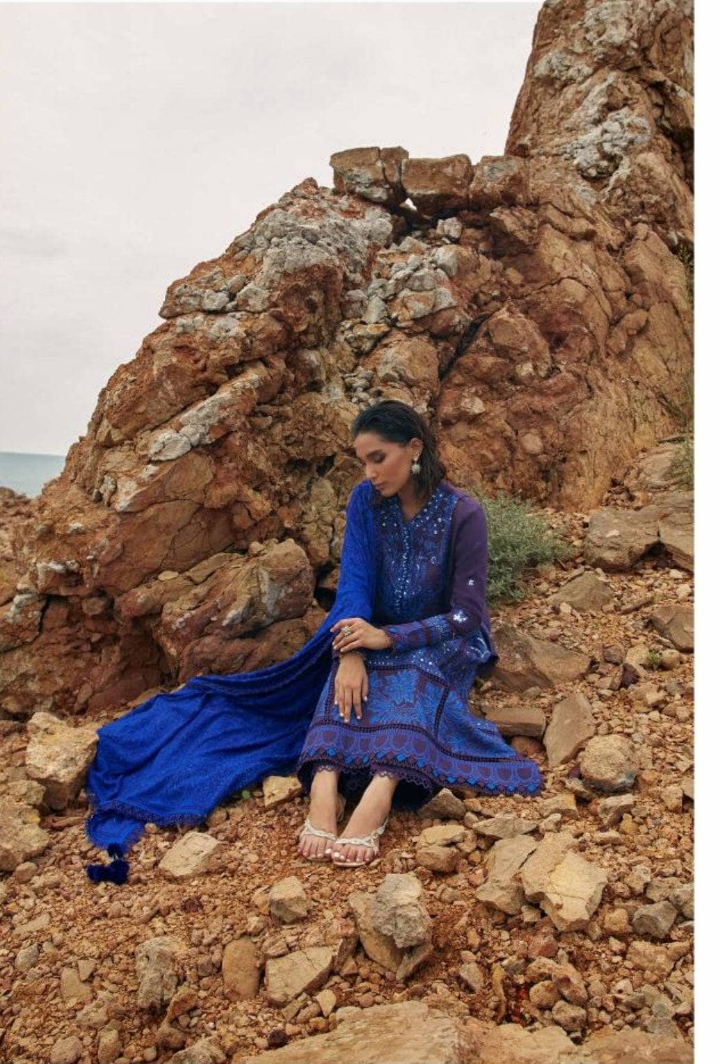 img_sana_safinaz_muzlin_22_awwal_boutique