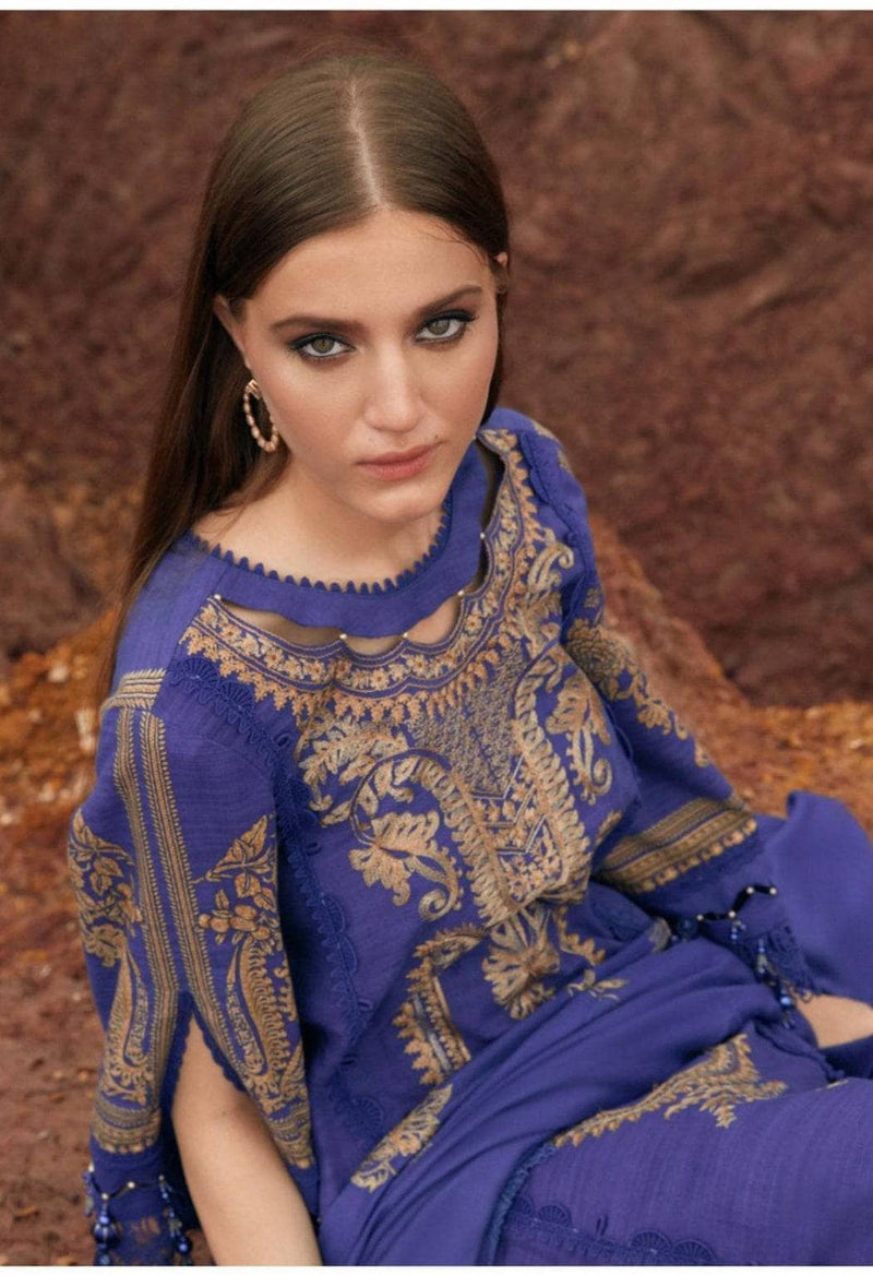 img_sana_safinaz_muzlin_22_awwal_boutique