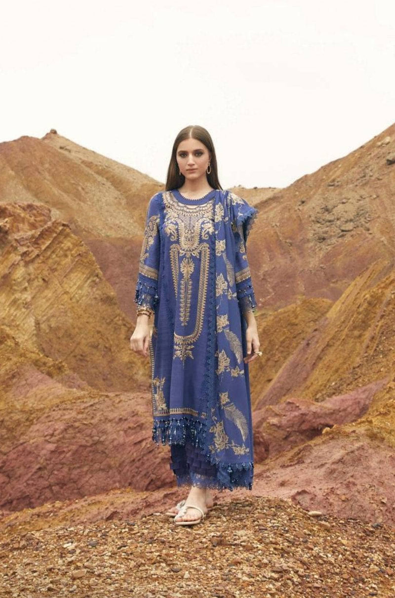 img_sana_safinaz_muzlin_22_awwal_boutique