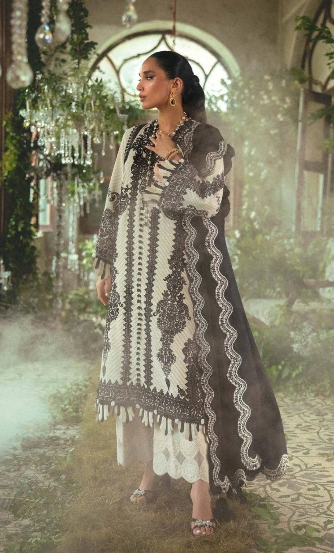 img_sana_safinaz_muzlin_22_awwal_boutique