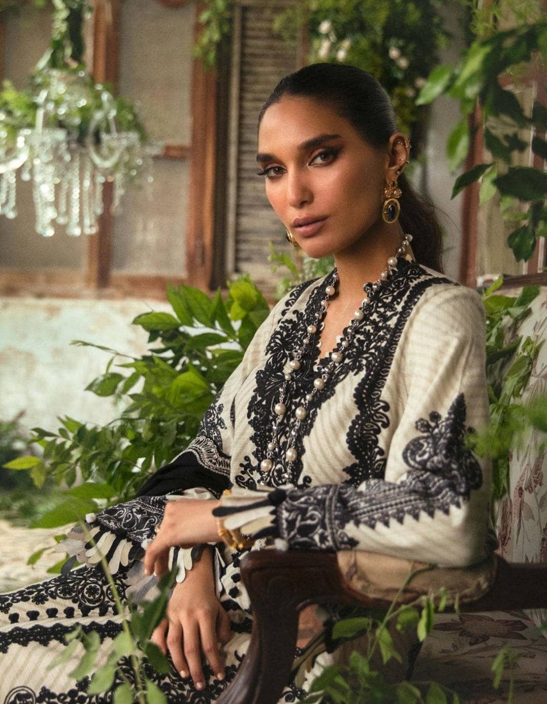 img_sana_safinaz_muzlin_22_awwal_boutique