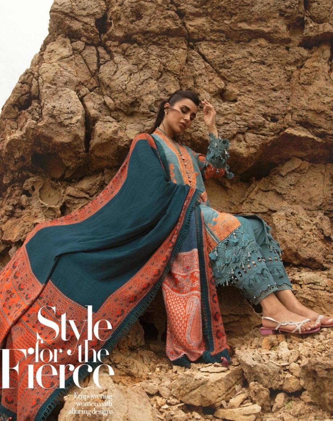 img_sana_safinaz_muzlin_22_awwal_boutique