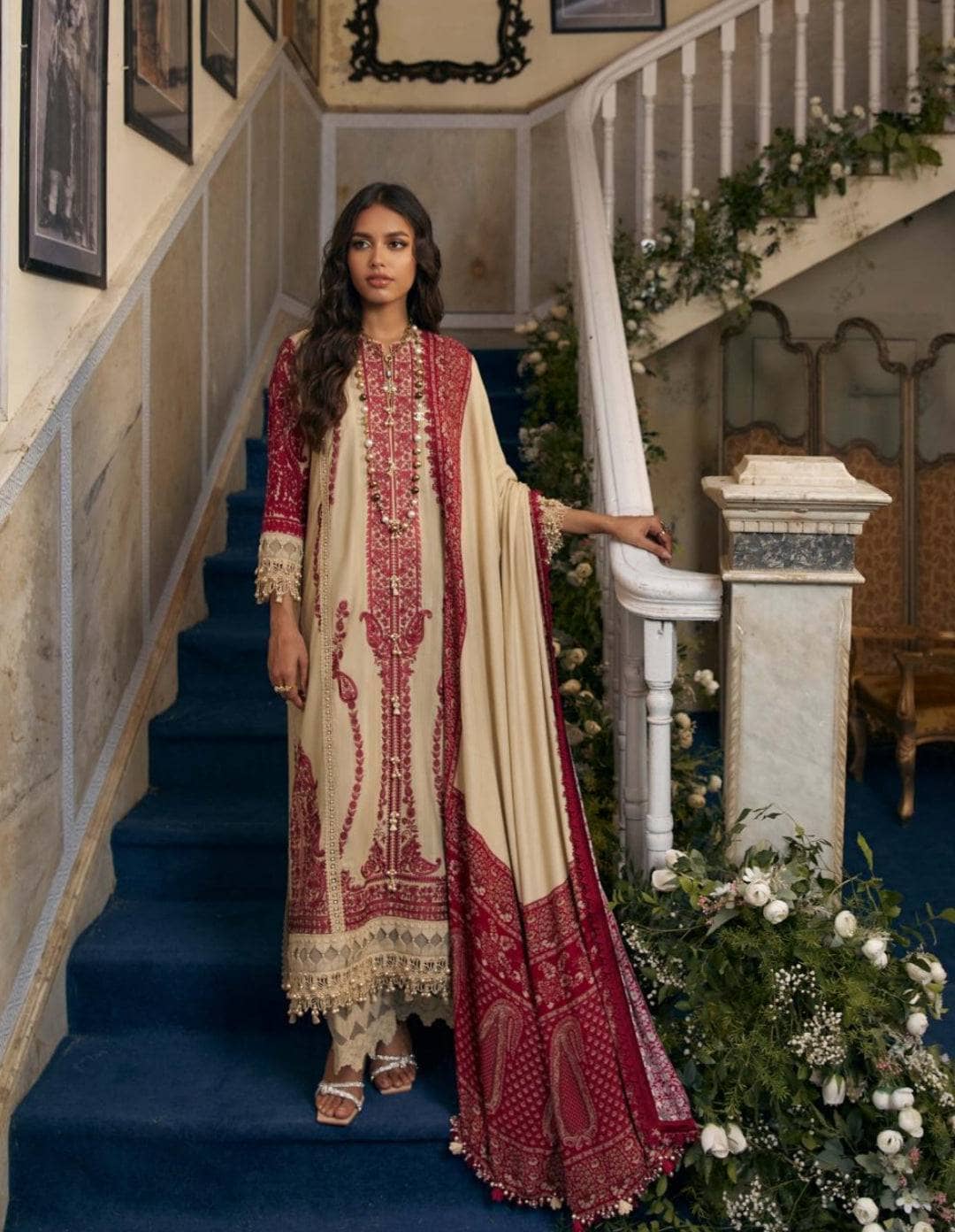 img_sana_safinaz_muzlin_22_awwal_boutique