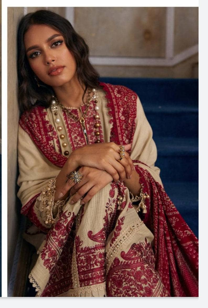 img_sana_safinaz_muzlin_22_awwal_boutique