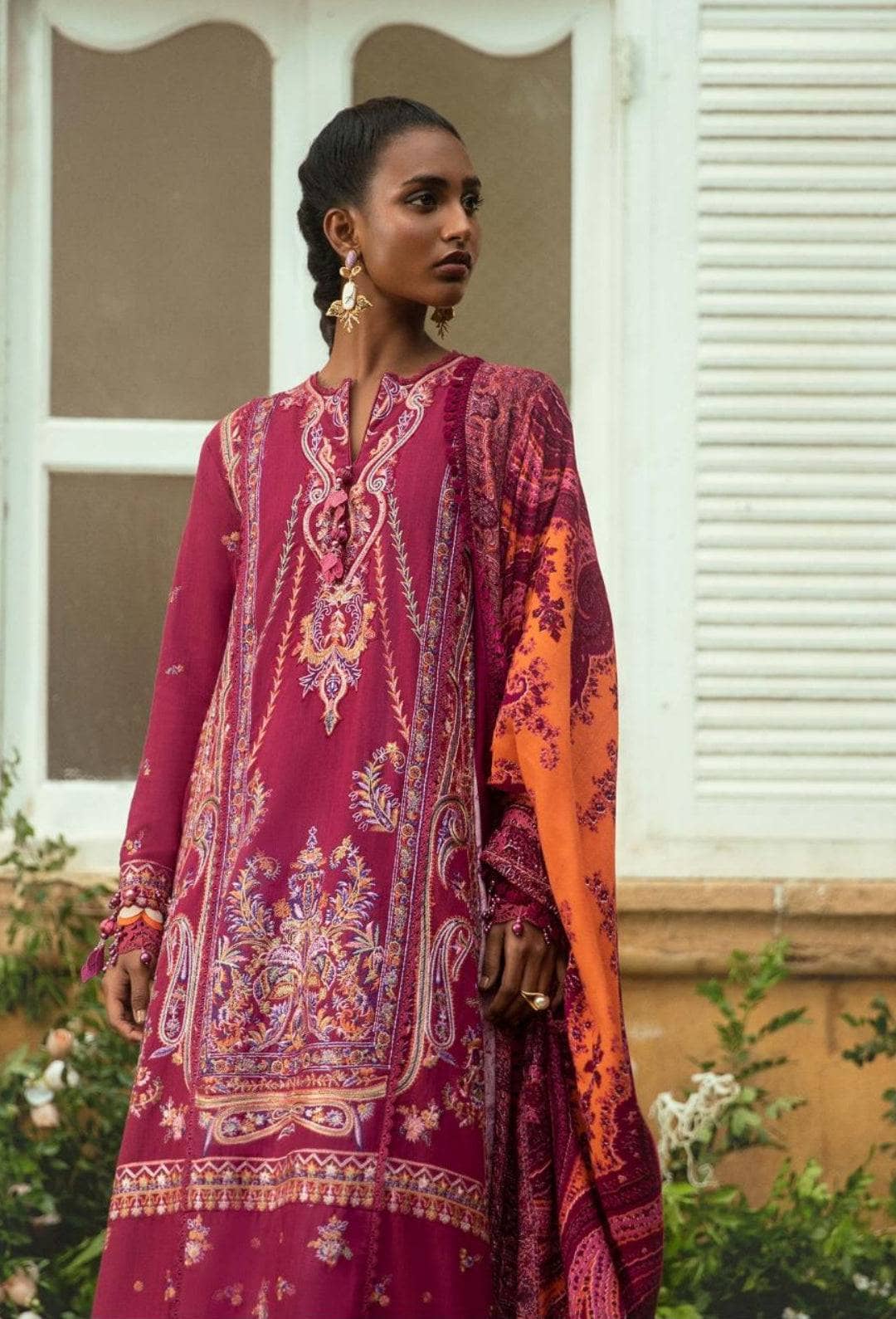 img_sana_safinaz_muzlin_22_awwal_boutique