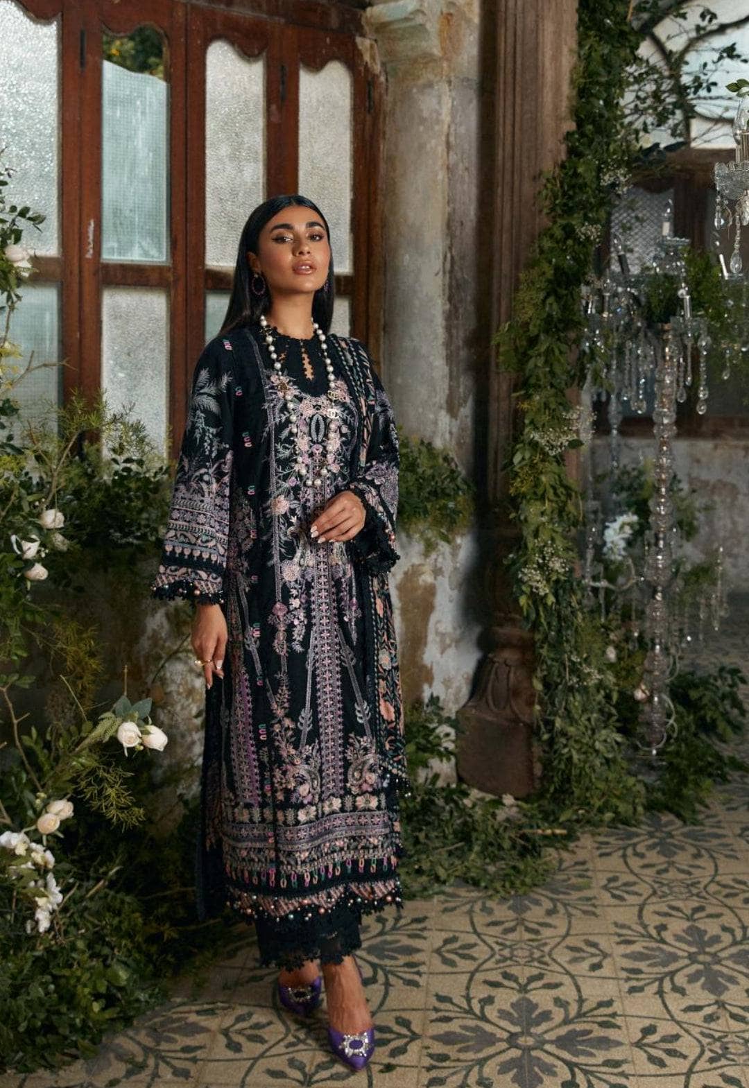 img_sana_safinaz_muzlin_22_awwal_boutique