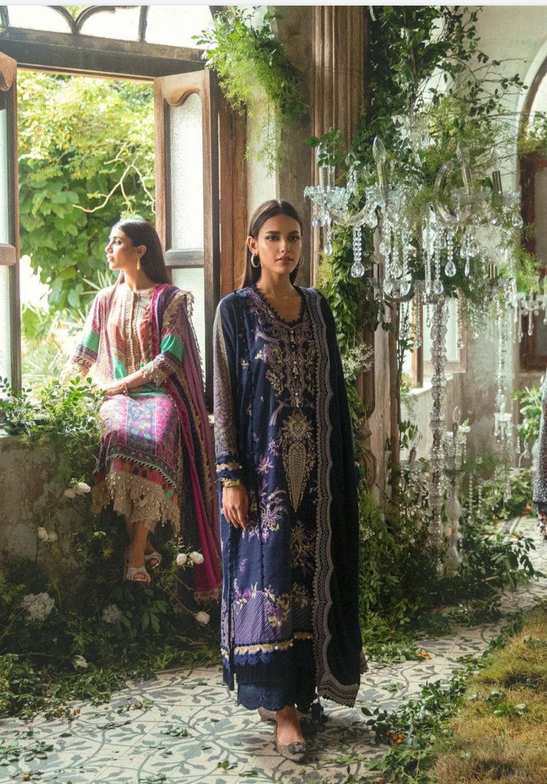 img_sana_safinaz_muzlin_22_awwal_boutique