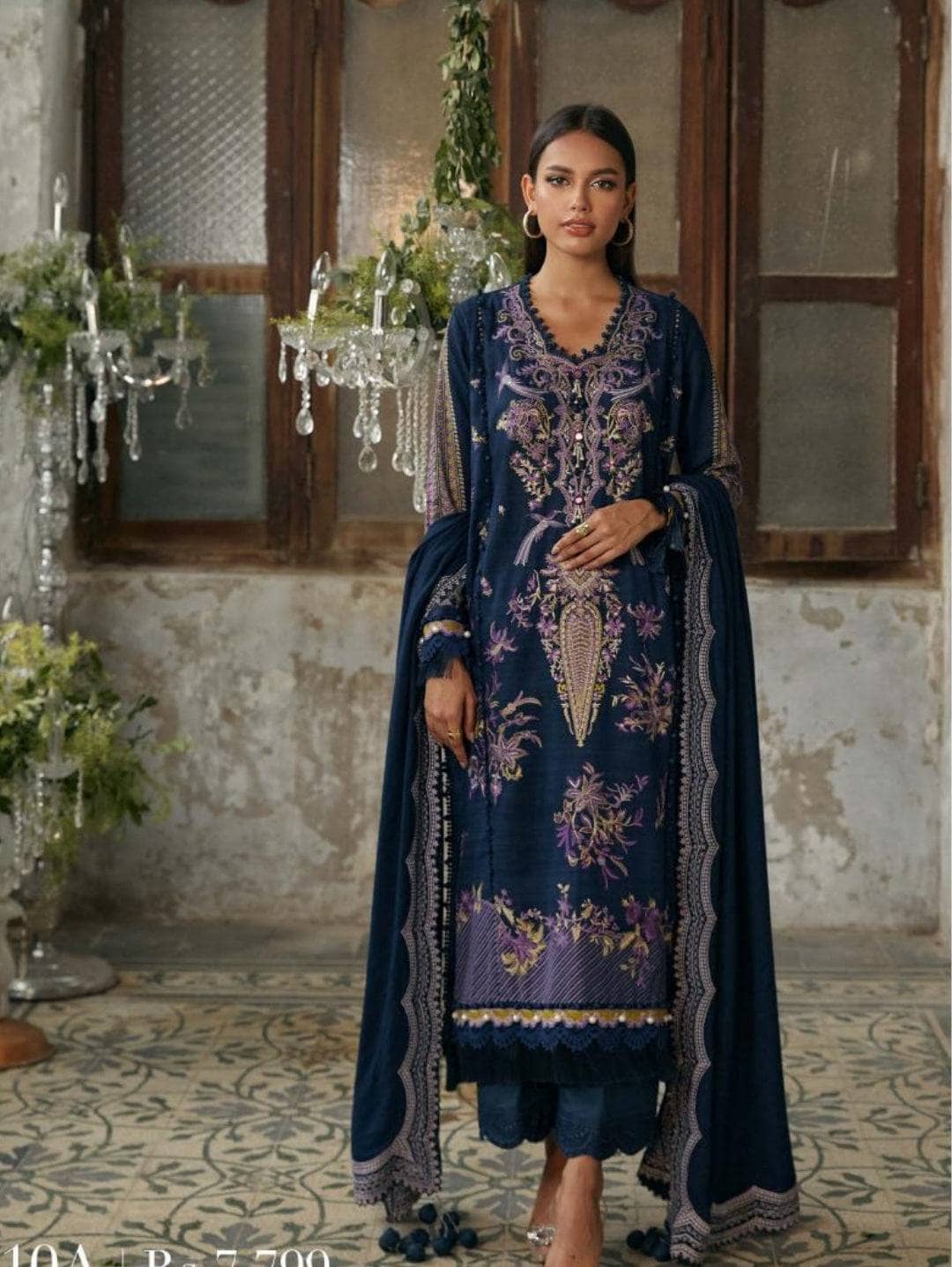 img_sana_safinaz_muzlin_22_awwal_boutique