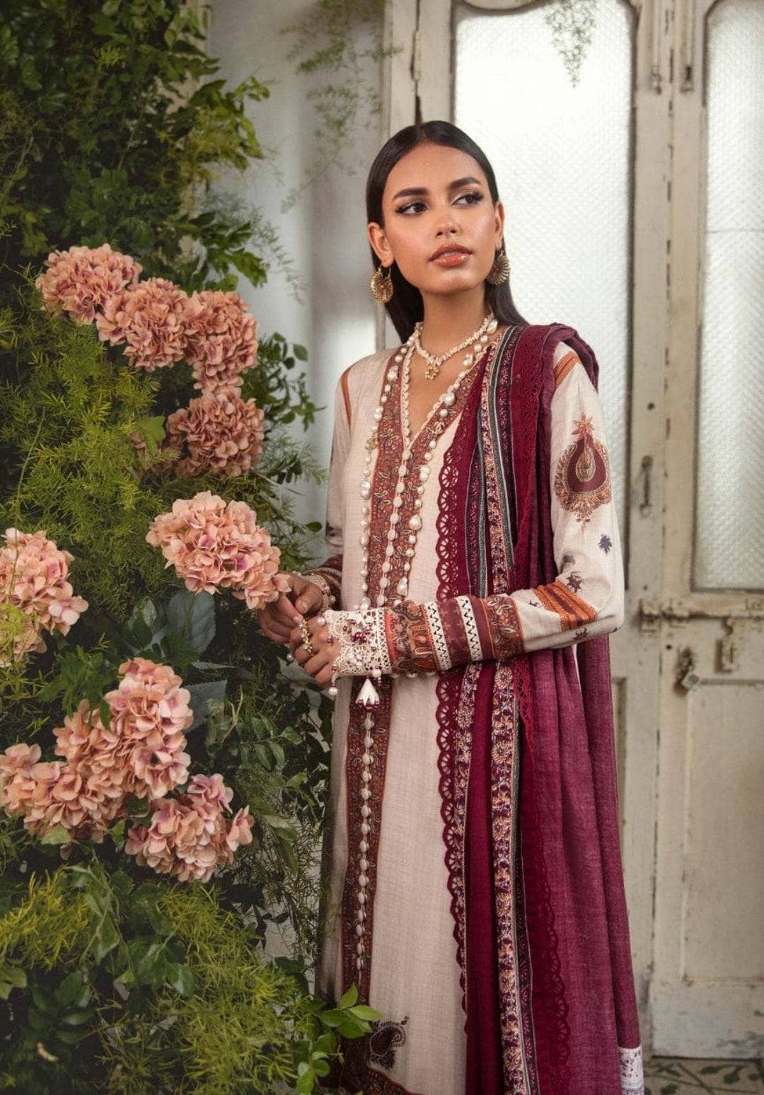 img_sana_safinaz_muzlin_22_awwal_boutique