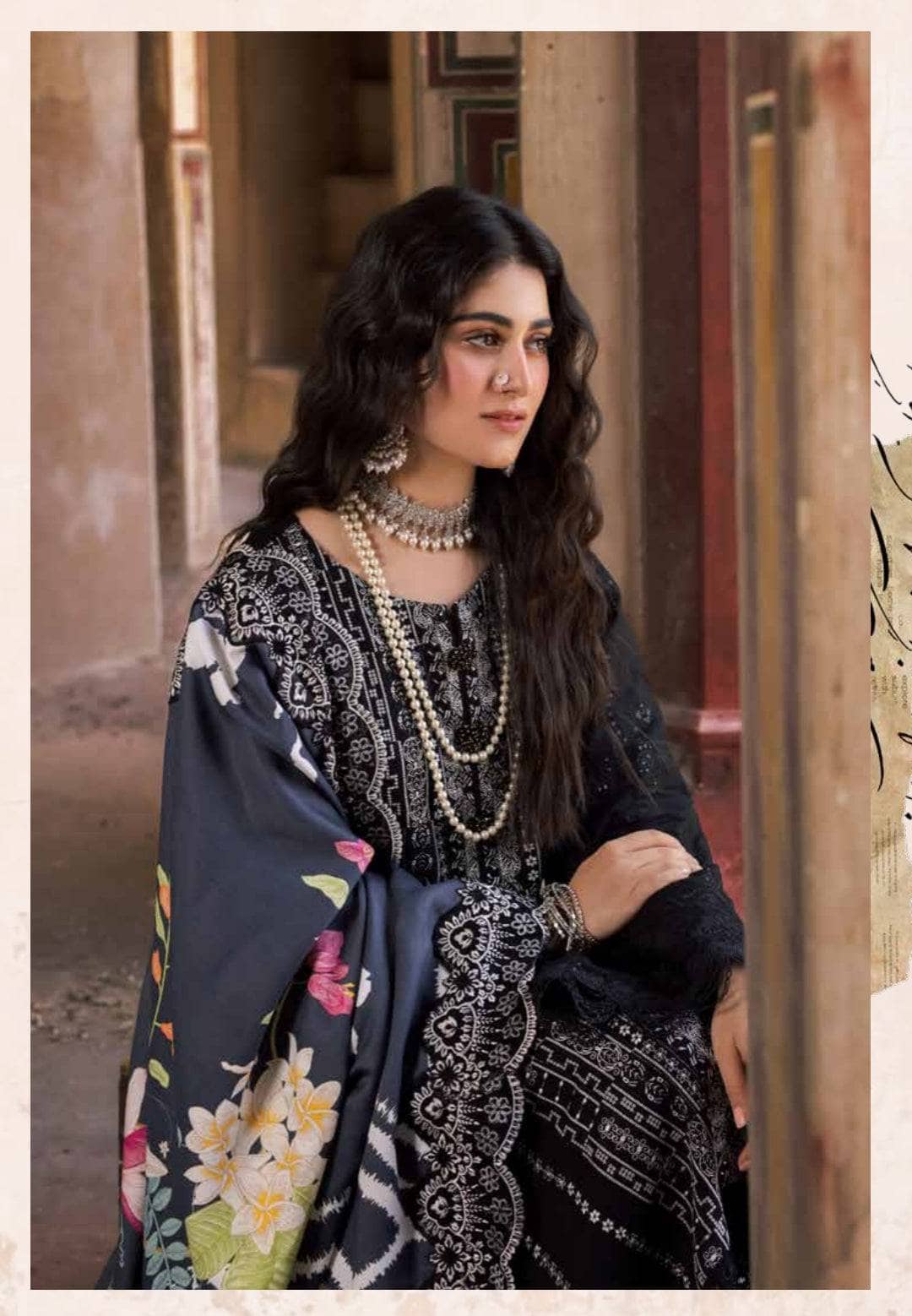 img_nureh_maya_khaddar_awwal_boutique