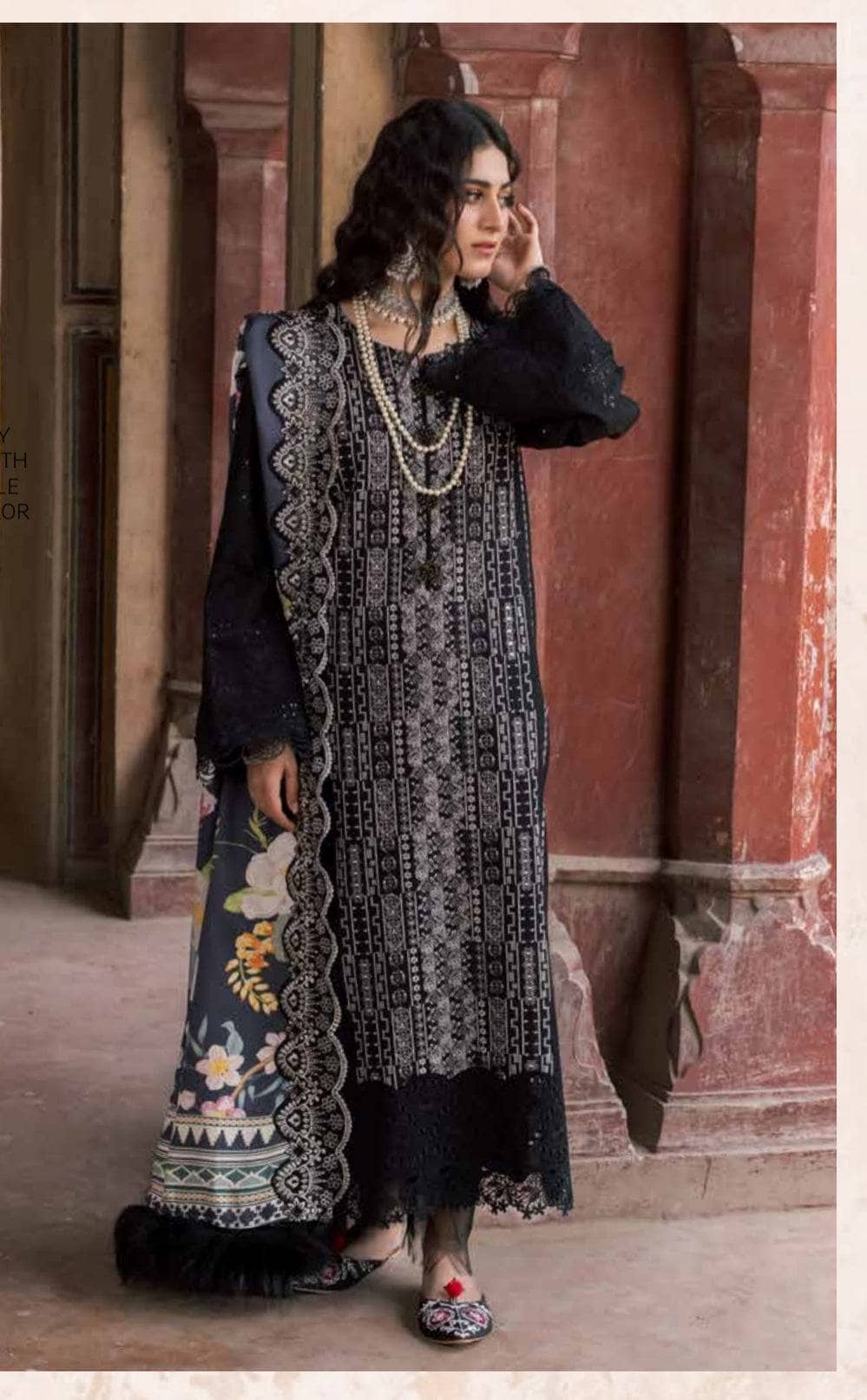 img_nureh_maya_khaddar_awwal_boutique