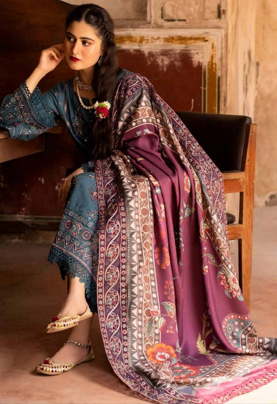 img_nureh_maya_khaddar_awwal_boutique