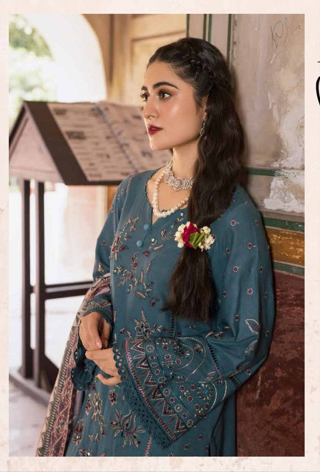 img_nureh_maya_khaddar_awwal_boutique